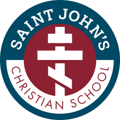 St. John's Christian School Yakima, WA - Orthodox Christian School